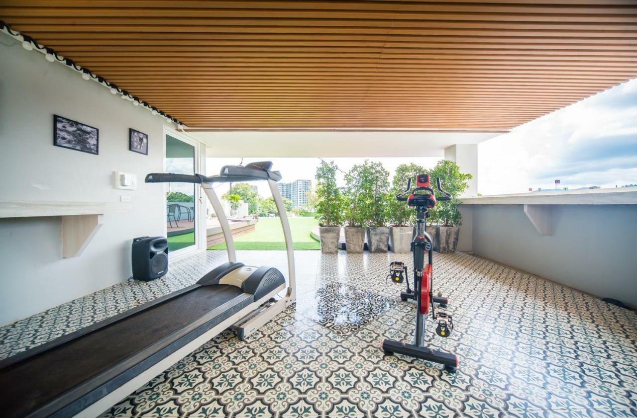 Peranakan Boutique Hotel - Sha Plus Phuket Dış mekan fotoğraf